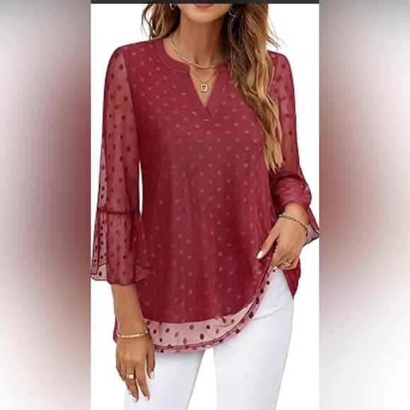 ๐๐ต๐ฎ๐ฐ๐ช๐ท๐ฃ ๐๐พ๐ป๐ฐ๐พ๐ท๐ญ๐ ๐๐ธ๐ต๐ด๐ช ๐๐ธ๐ฃ ๐ฆ๐ธ๐ถ๐ฎ๐ท'๐ผ ๐ฃ๐ธ๐น - Picture 1 of 3